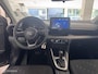 Toyota Yaris 1.5 Hybrid 115 / CarPlay / NL-auto