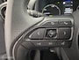 Toyota Yaris 1.5 Hybrid 115 / CarPlay / NL-auto