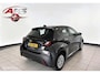 Toyota Yaris 1.5 Hybrid 115 / CarPlay / NL-auto