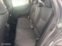 Toyota Yaris 1.5 Hybrid 115 / CarPlay / NL-auto