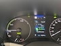 Toyota Yaris 1.5 Hybrid 115 / CarPlay / NL-auto