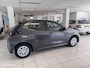 Toyota Yaris 1.5 Hybrid 115 / CarPlay / NL-auto
