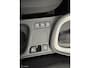 Toyota Yaris 1.5 Hybrid 115 / CarPlay / NL-auto