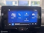 Toyota Yaris 1.5 Hybrid 115 / CarPlay / NL-auto