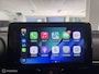 Toyota Yaris 1.5 Hybrid 115 / CarPlay / NL-auto