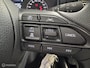 Toyota Yaris 1.5 Hybrid 115 / CarPlay / NL-auto
