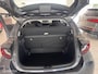 Toyota Yaris 1.5 Hybrid 115 / CarPlay / NL-auto
