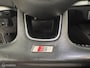 Audi A3 Sportback 1.4 e-tron Lease Edition Pano / S-line / carplay