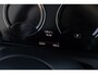 BMW 1-Serie M140i Edition Shadow Executive | 53.000KM | 1e Lak | H/K | Navi Prof | Adap. M Onderstel