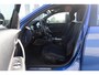 BMW 1-Serie M140i Edition Shadow Executive | 53.000KM | 1e Lak | H/K | Navi Prof | Adap. M Onderstel