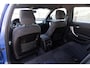 BMW 1-Serie M140i Edition Shadow Executive | 53.000KM | 1e Lak | H/K | Navi Prof | Adap. M Onderstel