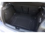BMW 1-Serie M140i Edition Shadow Executive | 53.000KM | 1e Lak | H/K | Navi Prof | Adap. M Onderstel