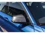 BMW 1-Serie M140i Edition Shadow Executive | 53.000KM | 1e Lak | H/K | Navi Prof | Adap. M Onderstel
