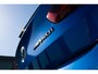 BMW 1-Serie M140i Edition Shadow Executive | 53.000KM | 1e Lak | H/K | Navi Prof | Adap. M Onderstel