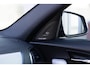 BMW 1-Serie M140i Edition Shadow Executive | 53.000KM | 1e Lak | H/K | Navi Prof | Adap. M Onderstel