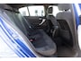 BMW 1-Serie M140i Edition Shadow Executive | 53.000KM | 1e Lak | H/K | Navi Prof | Adap. M Onderstel