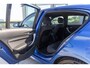 BMW 1-Serie M140i Edition Shadow Executive | 53.000KM | 1e Lak | H/K | Navi Prof | Adap. M Onderstel