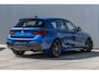 BMW 1-Serie M140i Edition Shadow Executive | 53.000KM | 1e Lak | H/K | Navi Prof | Adap. M Onderstel