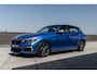 BMW 1-Serie M140i Edition Shadow Executive | 53.000KM | 1e Lak | H/K | Navi Prof | Adap. M Onderstel