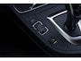 BMW 1-Serie M140i Edition Shadow Executive | 53.000KM | 1e Lak | H/K | Navi Prof | Adap. M Onderstel