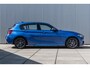 BMW 1-Serie M140i Edition Shadow Executive | 53.000KM | 1e Lak | H/K | Navi Prof | Adap. M Onderstel