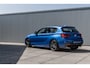 BMW 1-Serie M140i Edition Shadow Executive | 53.000KM | 1e Lak | H/K | Navi Prof | Adap. M Onderstel