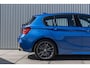 BMW 1-Serie M140i Edition Shadow Executive | 53.000KM | 1e Lak | H/K | Navi Prof | Adap. M Onderstel