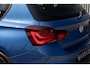 BMW 1-Serie M140i Edition Shadow Executive | 53.000KM | 1e Lak | H/K | Navi Prof | Adap. M Onderstel