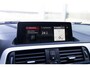 BMW 1-Serie M140i Edition Shadow Executive | 53.000KM | 1e Lak | H/K | Navi Prof | Adap. M Onderstel