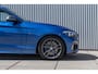 BMW 1-Serie M140i Edition Shadow Executive | 53.000KM | 1e Lak | H/K | Navi Prof | Adap. M Onderstel