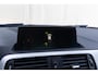 BMW 1-Serie M140i Edition Shadow Executive | 53.000KM | 1e Lak | H/K | Navi Prof | Adap. M Onderstel