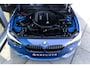 BMW 1-Serie M140i Edition Shadow Executive | 53.000KM | 1e Lak | H/K | Navi Prof | Adap. M Onderstel