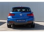 BMW 1-Serie M140i Edition Shadow Executive | 53.000KM | 1e Lak | H/K | Navi Prof | Adap. M Onderstel