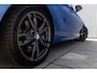 BMW 1-Serie M140i Edition Shadow Executive | 53.000KM | 1e Lak | H/K | Navi Prof | Adap. M Onderstel