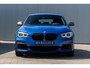 BMW 1-Serie M140i Edition Shadow Executive | 53.000KM | 1e Lak | H/K | Navi Prof | Adap. M Onderstel