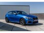 BMW 1-Serie M140i Edition Shadow Executive | 53.000KM | 1e Lak | H/K | Navi Prof | Adap. M Onderstel