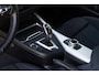BMW 1-Serie M140i Edition Shadow Executive | 53.000KM | 1e Lak | H/K | Navi Prof | Adap. M Onderstel