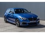 BMW 1-Serie M140i Edition Shadow Executive | 53.000KM | 1e Lak | H/K | Navi Prof | Adap. M Onderstel