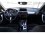 BMW 1-Serie M140i Edition Shadow Executive | 53.000KM | 1e Lak | H/K | Navi Prof | Adap. M Onderstel