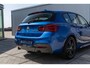BMW 1-Serie M140i Edition Shadow Executive | 53.000KM | 1e Lak | H/K | Navi Prof | Adap. M Onderstel