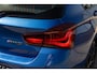 BMW 1-Serie M140i Edition Shadow Executive | 53.000KM | 1e Lak | H/K | Navi Prof | Adap. M Onderstel