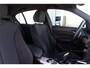 BMW 1-Serie M140i Edition Shadow Executive | 53.000KM | 1e Lak | H/K | Navi Prof | Adap. M Onderstel