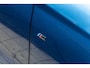 BMW 1-Serie M140i Edition Shadow Executive | 53.000KM | 1e Lak | H/K | Navi Prof | Adap. M Onderstel
