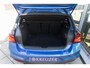 BMW 1-Serie M140i Edition Shadow Executive | 53.000KM | 1e Lak | H/K | Navi Prof | Adap. M Onderstel