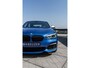 BMW 1-Serie M140i Edition Shadow Executive | 53.000KM | 1e Lak | H/K | Navi Prof | Adap. M Onderstel