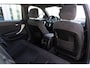 BMW 1-Serie M140i Edition Shadow Executive | 53.000KM | 1e Lak | H/K | Navi Prof | Adap. M Onderstel