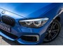 BMW 1-Serie M140i Edition Shadow Executive | 53.000KM | 1e Lak | H/K | Navi Prof | Adap. M Onderstel