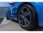 BMW 1-Serie M140i Edition Shadow Executive | 53.000KM | 1e Lak | H/K | Navi Prof | Adap. M Onderstel