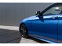 BMW 1-Serie M140i Edition Shadow Executive | 53.000KM | 1e Lak | H/K | Navi Prof | Adap. M Onderstel