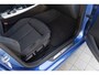 BMW 1-Serie M140i Edition Shadow Executive | 53.000KM | 1e Lak | H/K | Navi Prof | Adap. M Onderstel